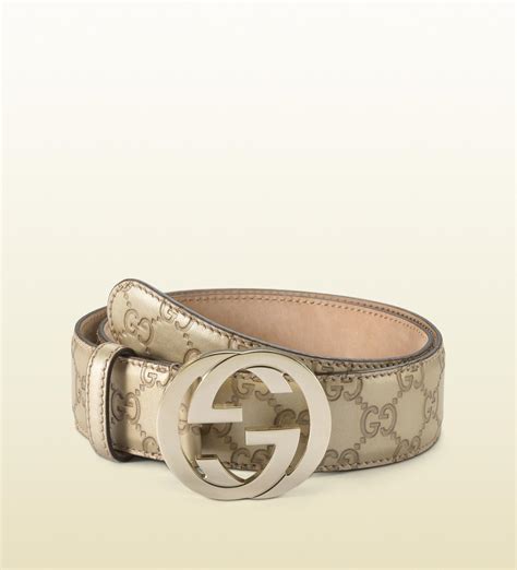 where to buy gucci belts on sale|gucci belt online shop.